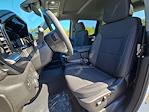 New 2026 Chevrolet Silverado 1500 LT Crew Cab 4WD Pickup for sale #E13836 - photo 56