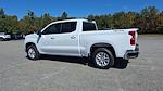New 2026 Chevrolet Silverado 1500 LT Crew Cab 4WD Pickup for sale #E13836 - photo 2