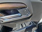 New 2026 Chevrolet Silverado 1500 LT Crew Cab 4WD Pickup for sale #E13836 - photo 60