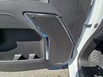 New 2026 Chevrolet Silverado 1500 LT Crew Cab 4WD Pickup for sale #E13836 - photo 61