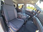 New 2026 Chevrolet Silverado 1500 LT Crew Cab 4WD Pickup for sale #E13836 - photo 65