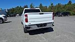 New 2026 Chevrolet Silverado 1500 LT Crew Cab 4WD Pickup for sale #E13836 - photo 7