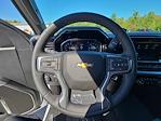New 2026 Chevrolet Silverado 1500 LT Crew Cab 4WD Pickup for sale #E13836 - photo 72