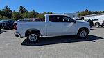 New 2026 Chevrolet Silverado 1500 LT Crew Cab 4WD Pickup for sale #E13836 - photo 9