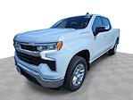 New 2026 Chevrolet Silverado 1500 LT Crew Cab 4WD Pickup for sale #E13837 - photo 1