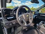 New 2026 Chevrolet Silverado 1500 LT Crew Cab 4WD Pickup for sale #E13837 - photo 10