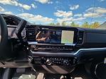 New 2026 Chevrolet Silverado 1500 LT Crew Cab 4WD Pickup for sale #E13837 - photo 11