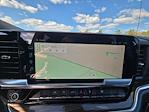 New 2026 Chevrolet Silverado 1500 LT Crew Cab 4WD Pickup for sale #E13837 - photo 14