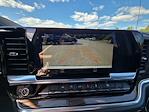 New 2026 Chevrolet Silverado 1500 LT Crew Cab 4WD Pickup for sale #E13837 - photo 15