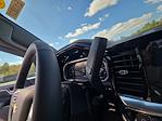 New 2026 Chevrolet Silverado 1500 LT Crew Cab 4WD Pickup for sale #E13837 - photo 16