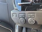 New 2026 Chevrolet Silverado 1500 LT Crew Cab 4WD Pickup for sale #E13837 - photo 18