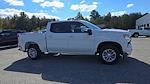 New 2026 Chevrolet Silverado 1500 LT Crew Cab 4WD Pickup for sale #E13837 - photo 4