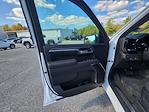 New 2026 Chevrolet Silverado 1500 LT Crew Cab 4WD Pickup for sale #E13837 - photo 23