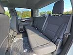 New 2026 Chevrolet Silverado 1500 LT Crew Cab 4WD Pickup for sale #E13837 - photo 26