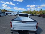 New 2026 Chevrolet Silverado 1500 LT Crew Cab 4WD Pickup for sale #E13837 - photo 27