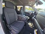 New 2026 Chevrolet Silverado 1500 LT Crew Cab 4WD Pickup for sale #E13837 - photo 29