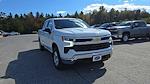 New 2026 Chevrolet Silverado 1500 LT Crew Cab 4WD Pickup for sale #E13837 - photo 5