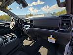 New 2026 Chevrolet Silverado 1500 LT Crew Cab 4WD Pickup for sale #E13837 - photo 30