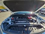 New 2026 Chevrolet Silverado 1500 LT Crew Cab 4WD Pickup for sale #E13837 - photo 31