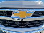 New 2026 Chevrolet Silverado 1500 LT Crew Cab 4WD Pickup for sale #E13837 - photo 32