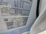 New 2026 Chevrolet Silverado 1500 LT Crew Cab 4WD Pickup for sale #E13837 - photo 35