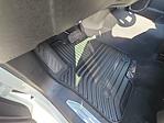 New 2026 Chevrolet Silverado 1500 LT Crew Cab 4WD Pickup for sale #E13837 - photo 36