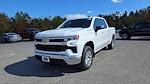 New 2026 Chevrolet Silverado 1500 LT Crew Cab 4WD Pickup for sale #E13837 - photo 40