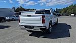 New 2026 Chevrolet Silverado 1500 LT Crew Cab 4WD Pickup for sale #E13837 - photo 44