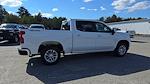 New 2026 Chevrolet Silverado 1500 LT Crew Cab 4WD Pickup for sale #E13837 - photo 45