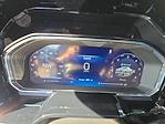 New 2026 Chevrolet Silverado 1500 LT Crew Cab 4WD Pickup for sale #E13837 - photo 48