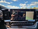New 2026 Chevrolet Silverado 1500 LT Crew Cab 4WD Pickup for sale #E13837 - photo 49