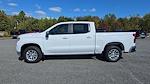 New 2026 Chevrolet Silverado 1500 LT Crew Cab 4WD Pickup for sale #E13837 - photo 7