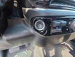 New 2026 Chevrolet Silverado 1500 LT Crew Cab 4WD Pickup for sale #E13837 - photo 53