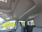 New 2026 Chevrolet Silverado 1500 LT Crew Cab 4WD Pickup for sale #E13837 - photo 55