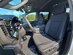 New 2026 Chevrolet Silverado 1500 LT Crew Cab 4WD Pickup for sale #E13837 - photo 56