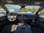 New 2026 Chevrolet Silverado 1500 LT Crew Cab 4WD Pickup for sale #E13837 - photo 57