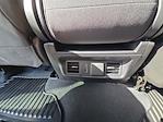 New 2026 Chevrolet Silverado 1500 LT Crew Cab 4WD Pickup for sale #E13837 - photo 58