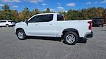 New 2026 Chevrolet Silverado 1500 LT Crew Cab 4WD Pickup for sale #E13837 - photo 3