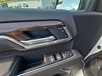 New 2026 Chevrolet Silverado 1500 LT Crew Cab 4WD Pickup for sale #E13837 - photo 60