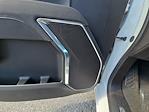 New 2026 Chevrolet Silverado 1500 LT Crew Cab 4WD Pickup for sale #E13837 - photo 61