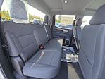 New 2026 Chevrolet Silverado 1500 LT Crew Cab 4WD Pickup for sale #E13837 - photo 64