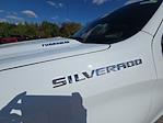 New 2026 Chevrolet Silverado 1500 LT Crew Cab 4WD Pickup for sale #E13837 - photo 69