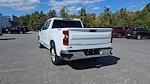 New 2026 Chevrolet Silverado 1500 LT Crew Cab 4WD Pickup for sale #E13837 - photo 2