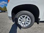 New 2026 Chevrolet Silverado 1500 LT Crew Cab 4WD Pickup for sale #E13837 - photo 70