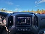 New 2026 Chevrolet Silverado 1500 Work Truck Regular Cab for sale #E13847 - photo 13