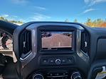 New 2026 Chevrolet Silverado 1500 Work Truck Regular Cab for sale #E13847 - photo 15