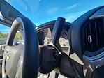 New 2026 Chevrolet Silverado 1500 Work Truck Regular Cab for sale #E13847 - photo 16