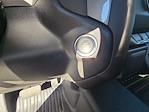 New 2026 Chevrolet Silverado 1500 Work Truck Regular Cab for sale #E13847 - photo 17