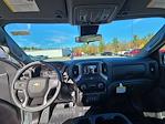 New 2026 Chevrolet Silverado 1500 Work Truck Regular Cab for sale #E13847 - photo 21
