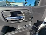 New 2026 Chevrolet Silverado 1500 Work Truck Regular Cab for sale #E13847 - photo 23